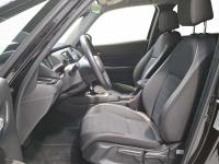 Honda Jazz CROSSTAR